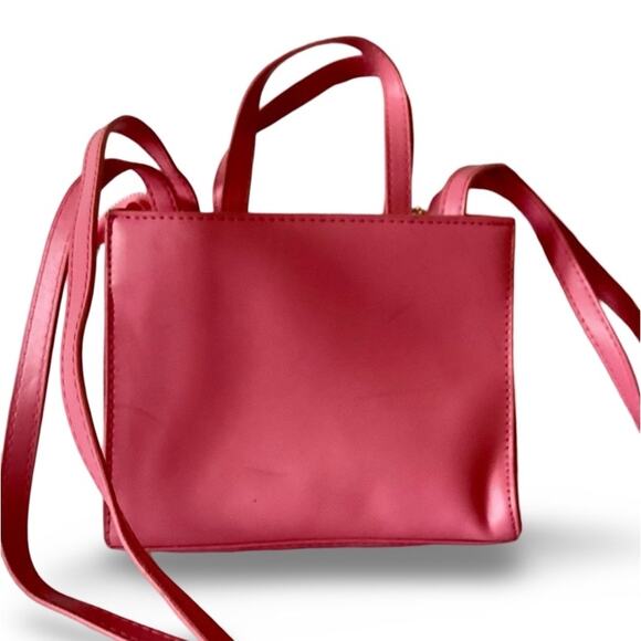 B.I.W | Purse - Picture 3 of 9